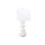 Lampe de table de style moderne-1486555596