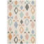 Tapis pour enfants-1469416104