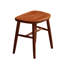 Tabourets d'appoint-131234755