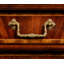 Buckingham Solid Wood Accent Chest