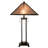 28" High Sutter Table Lamp-30774915