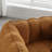 Sofas Upholstered Sofa-111235107-111235111
