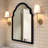 Niegel Candle Wall Light-1491105842-1491105844-1491105847