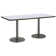 72" L Breakroom Table