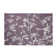 Alvordton Chenille Floral Indoor Rug