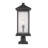 Lovette Pier Mount Light-348979389