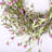 26" Spring Summer Mini Eucalyptus Front Door Wreath-694596720