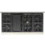 Kucht 48'' W Free Standing Range-73097213