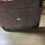 Customer photo 2 of 3