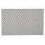 Paillasson Criss Cross-131266323-131266332