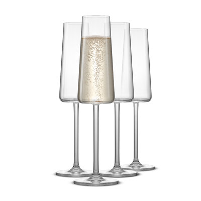 Aura Flutes
