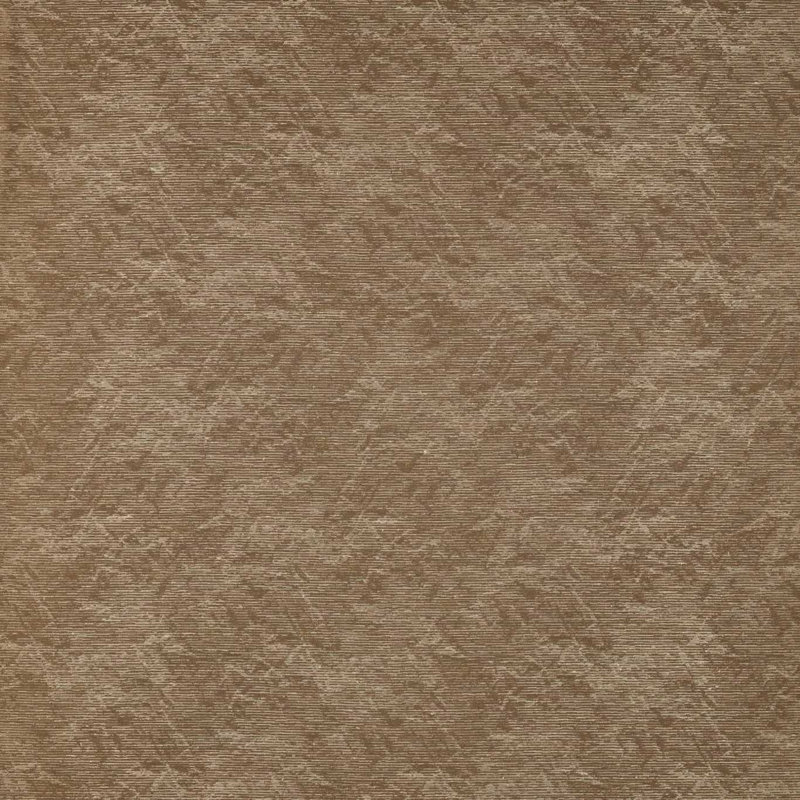 Akaishi Wallpaper, Gold