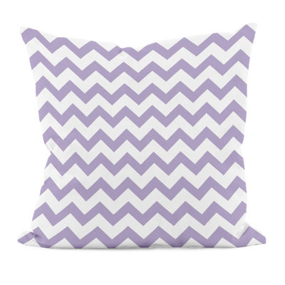 Square Pillow Cover & Insert
