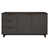 Gris anthracite est en rupture de stock