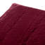 Empress Square Throw Cushion-105595037-105595039