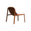 Decade Outdoor Lounge Chair-81108953
