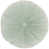 Celadon