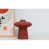 Rouge est en rupture de stock