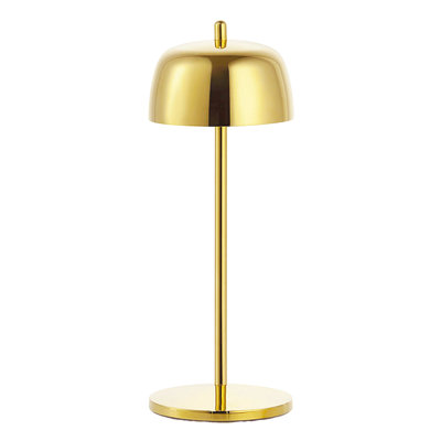 Theta Pro Table Lamp