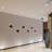 Silva 14-in Integrated LED ETL Certified Wall Sconce Light with Motion Sensor-568836764