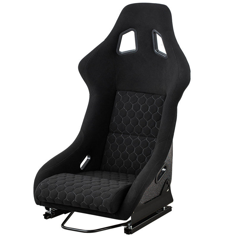 RACING SEAT