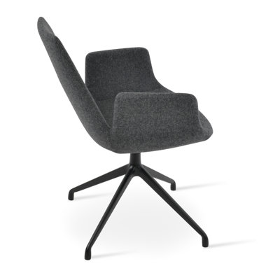 Chaise Eiffel