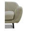 Cooper Loveseat-33640676