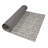 Chuck Indoor Doormat-2073758663-2073758685