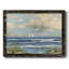 «Ocean Regatta», reproduction de photo sur toile-96289810-96289804