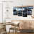 Gillard Miramar Rocky Gillard-108866044