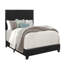 Lit plateforme tapissier Woodsum-139348392-139348396