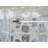 Stiliana One-of-a-Kind 2'6" X 8' New Age Runner Area Rug in