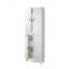 Nathia Bathroom Cabinet