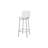 Madeline Metal Bar Stool-1281433581-1281433571-1281433570