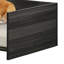 Lit pour animal de base Basic - Endroit douillet pour votre ami