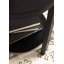 Table d'appoint Foxford-866129426-866129448