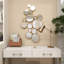 Miroir d'appoint Cosmopolitan