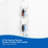 Shower Caddy-821904456