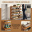 Range-chaussures