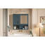 Armoire de toilette 2 en 1-130833659
