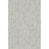 Foundation Concrete Abstract Wallpaper Roll