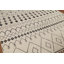 Tapis marocain Trellis