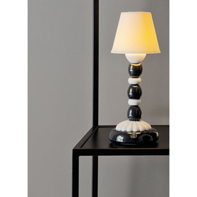Lampe de table Palm Firefly 11,81 "