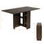 Mullett Extendable Dining Table-2142425474
