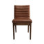 Chaise Lissa
