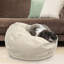 Lit pour chien Sherpa-30967543-30967545