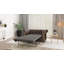 Chesterfield  Sofa Set with sleeping function 3+2+1-1595641513