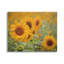 Art de giclée par Lil 'Rue-397264240-397264254