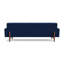 Tyler Sofa (95")-1769681225