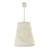 Angelina Linear Chandelier